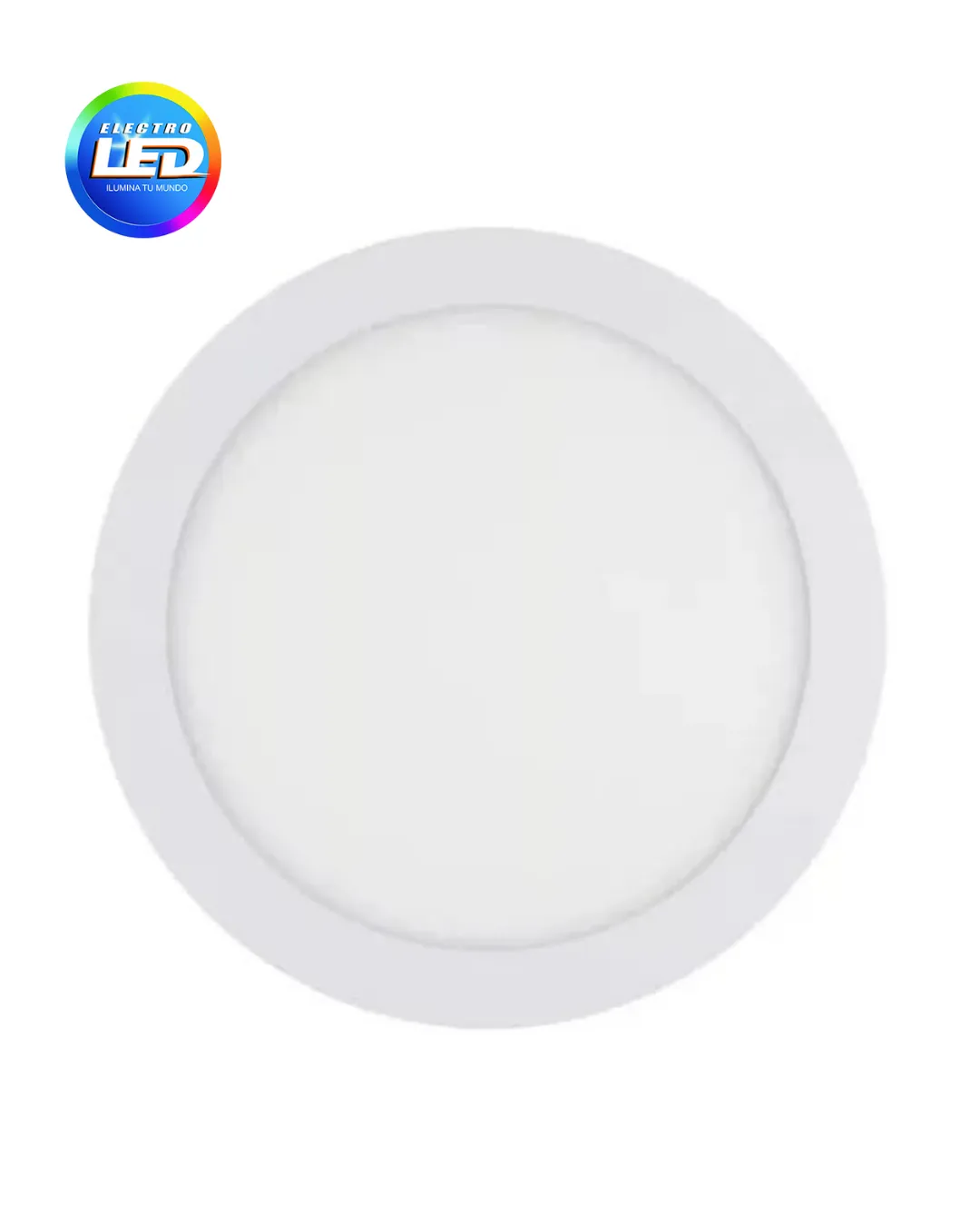 Producto LED 10