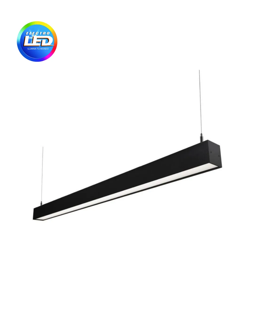 Producto LED 11
