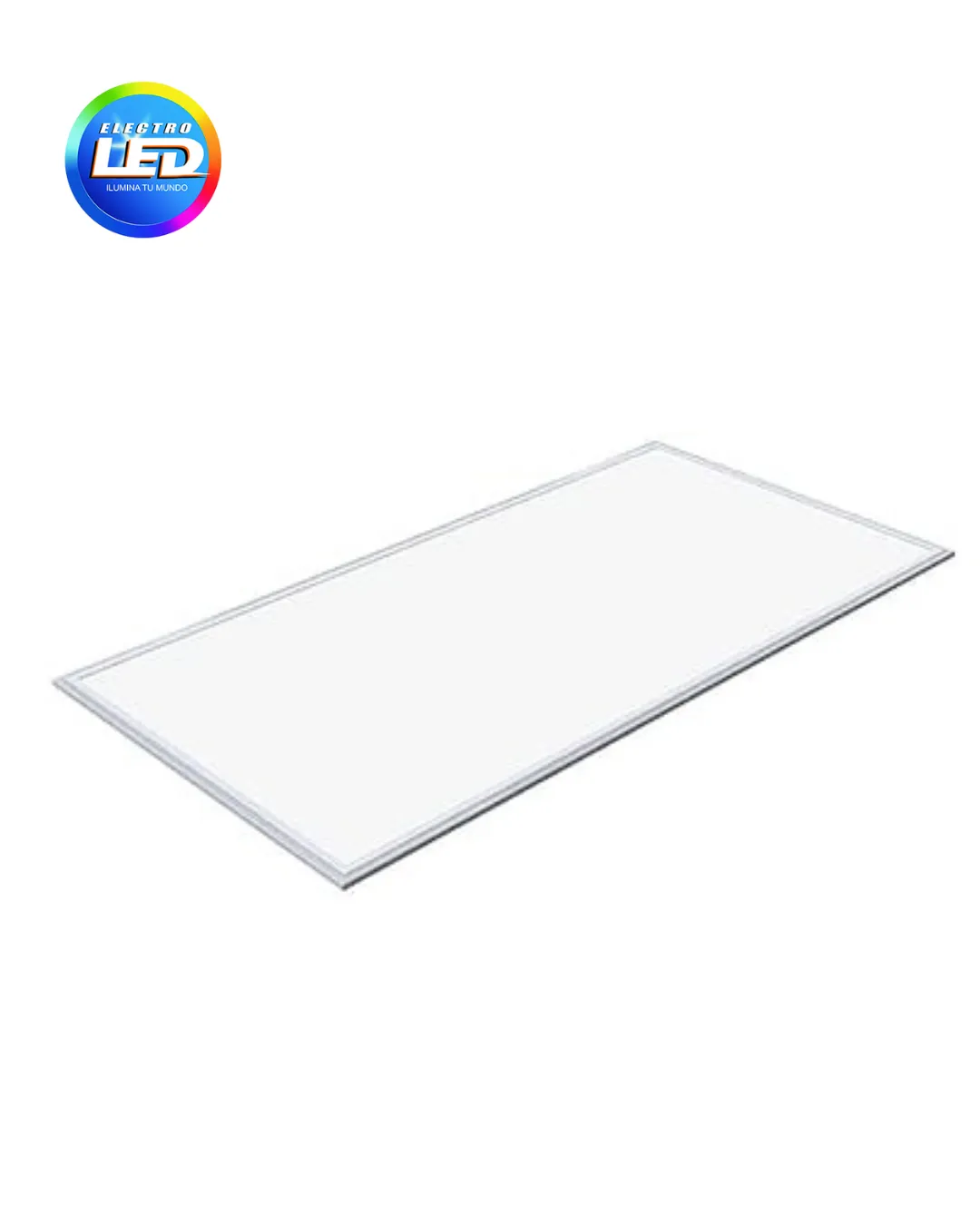 Producto LED 12