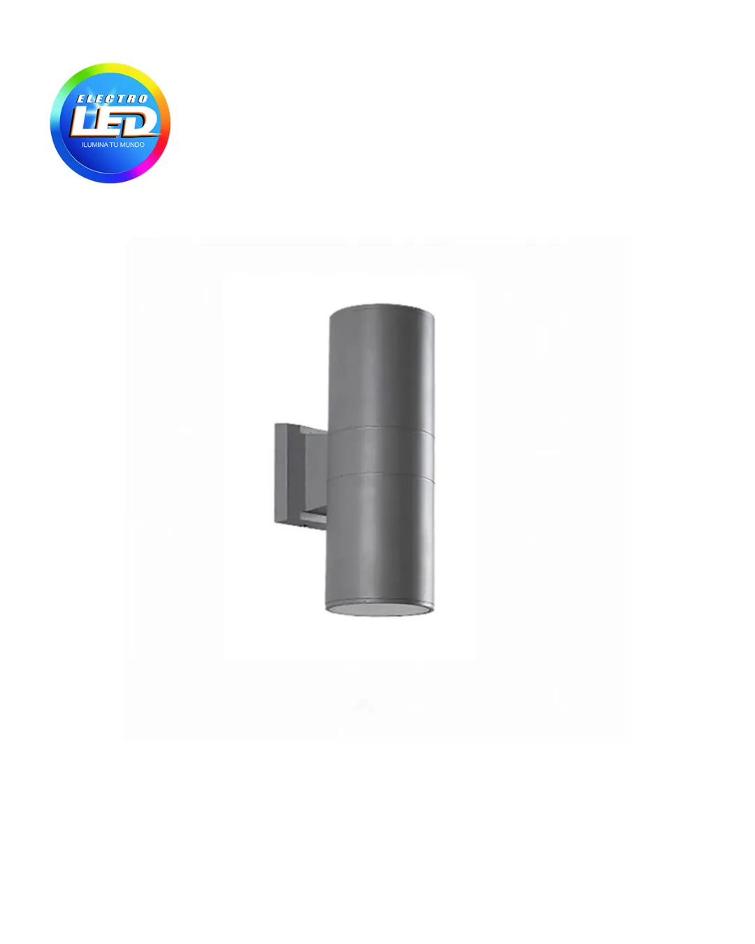 Producto LED 13
