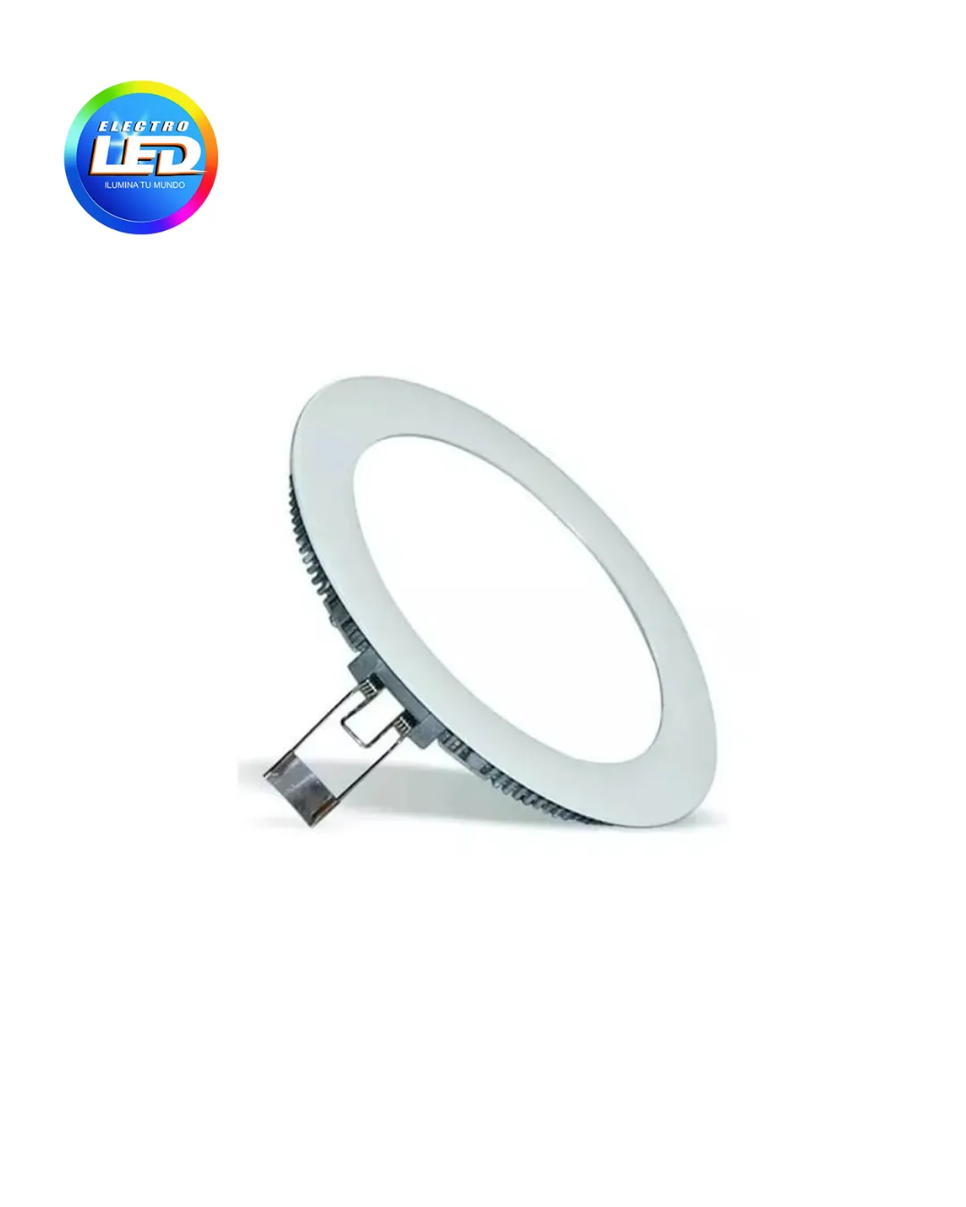 Producto LED 2