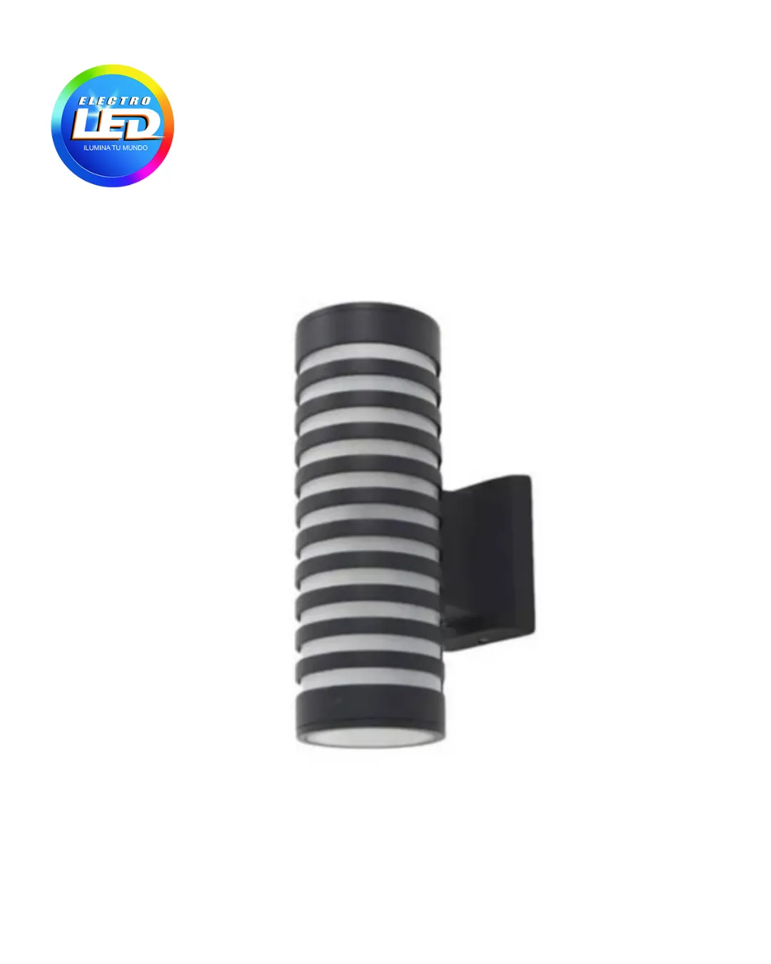 Producto LED 3