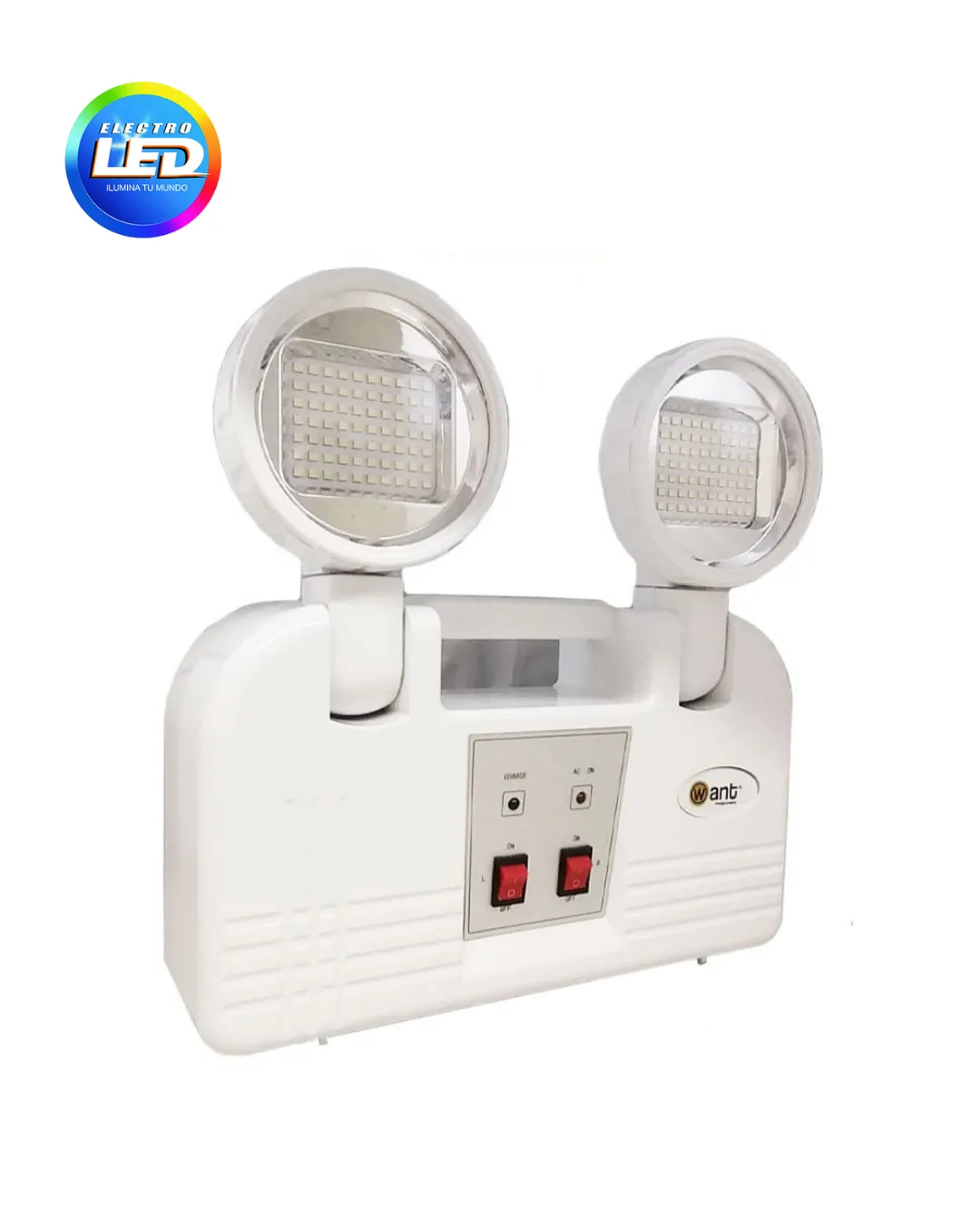 Producto LED 5