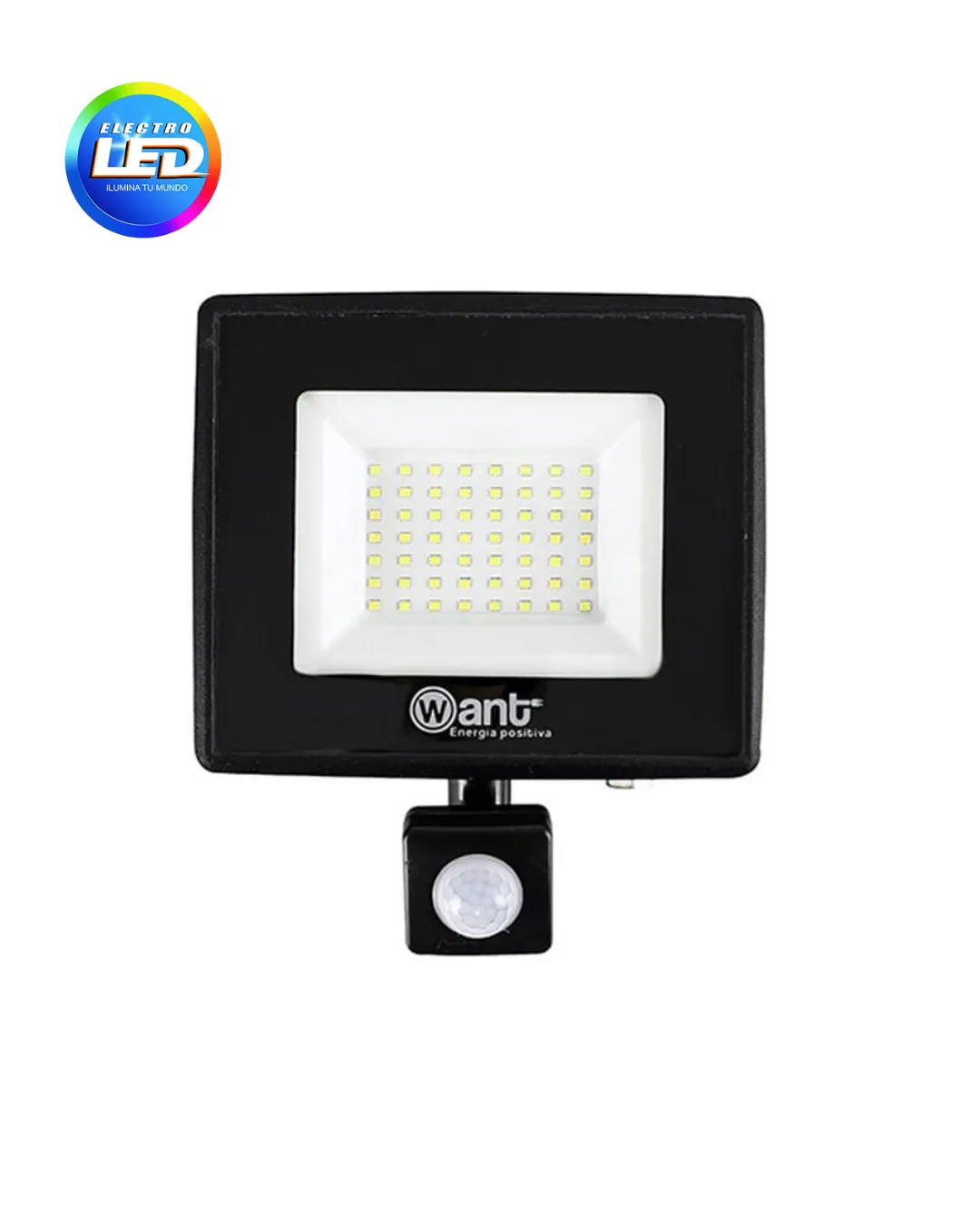 Producto LED 6