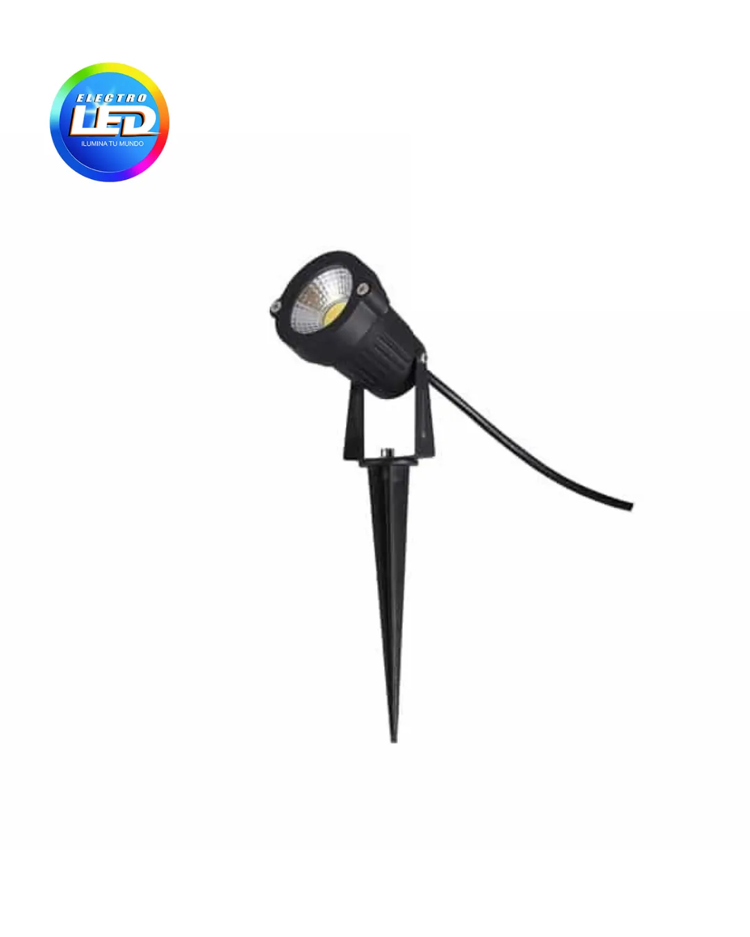 Producto LED 7