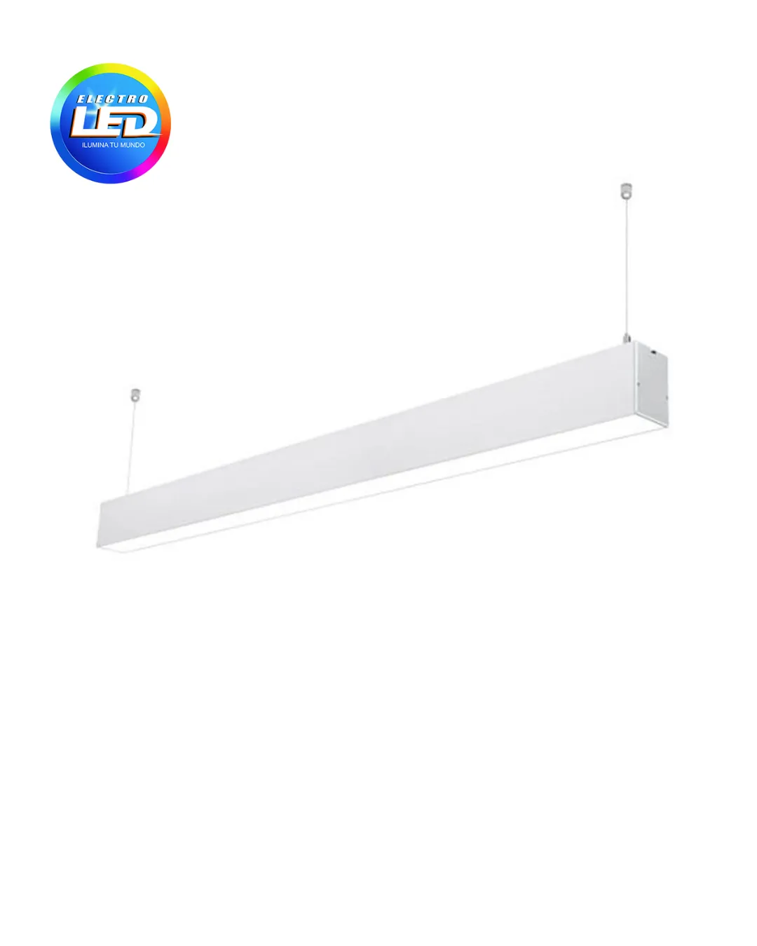 Producto LED 8