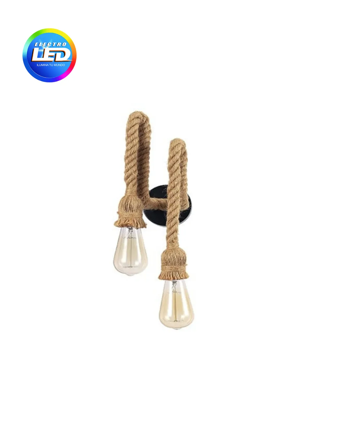 Producto LED 9